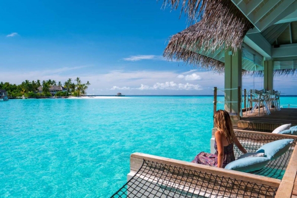 Hammock